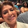 janlove24
